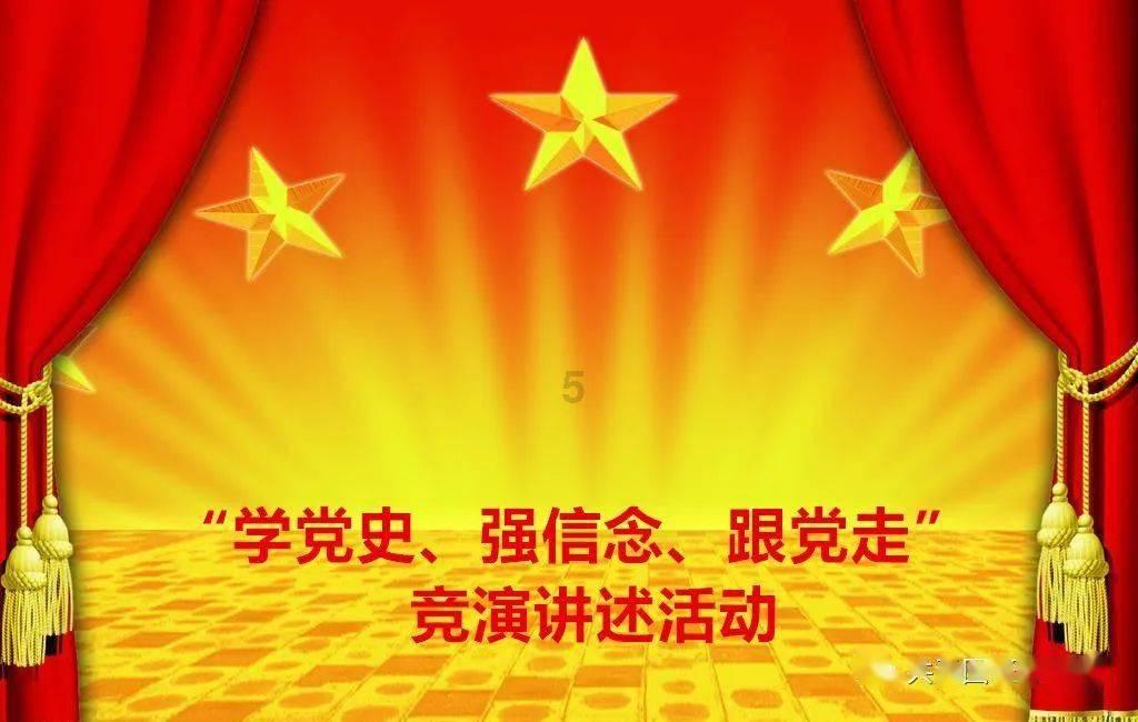 探索我国许多的佛寺门票价格都越来越贵,这究竟是何原因导致?知识星球,解锁无限学习之旅!